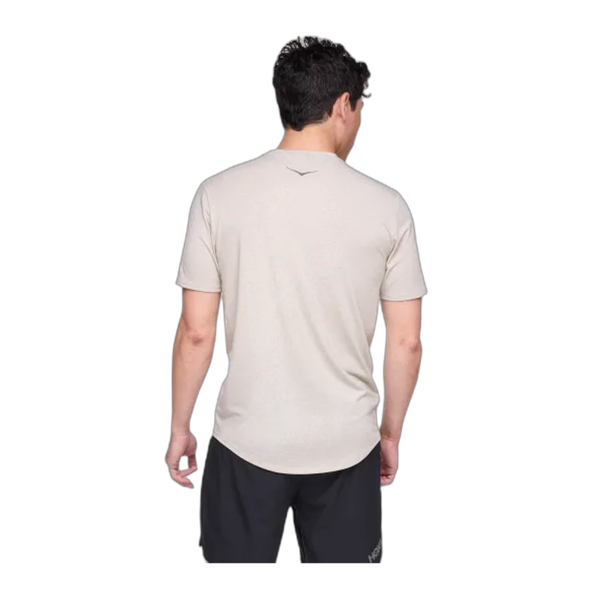 Men's HOKA Essential Tee