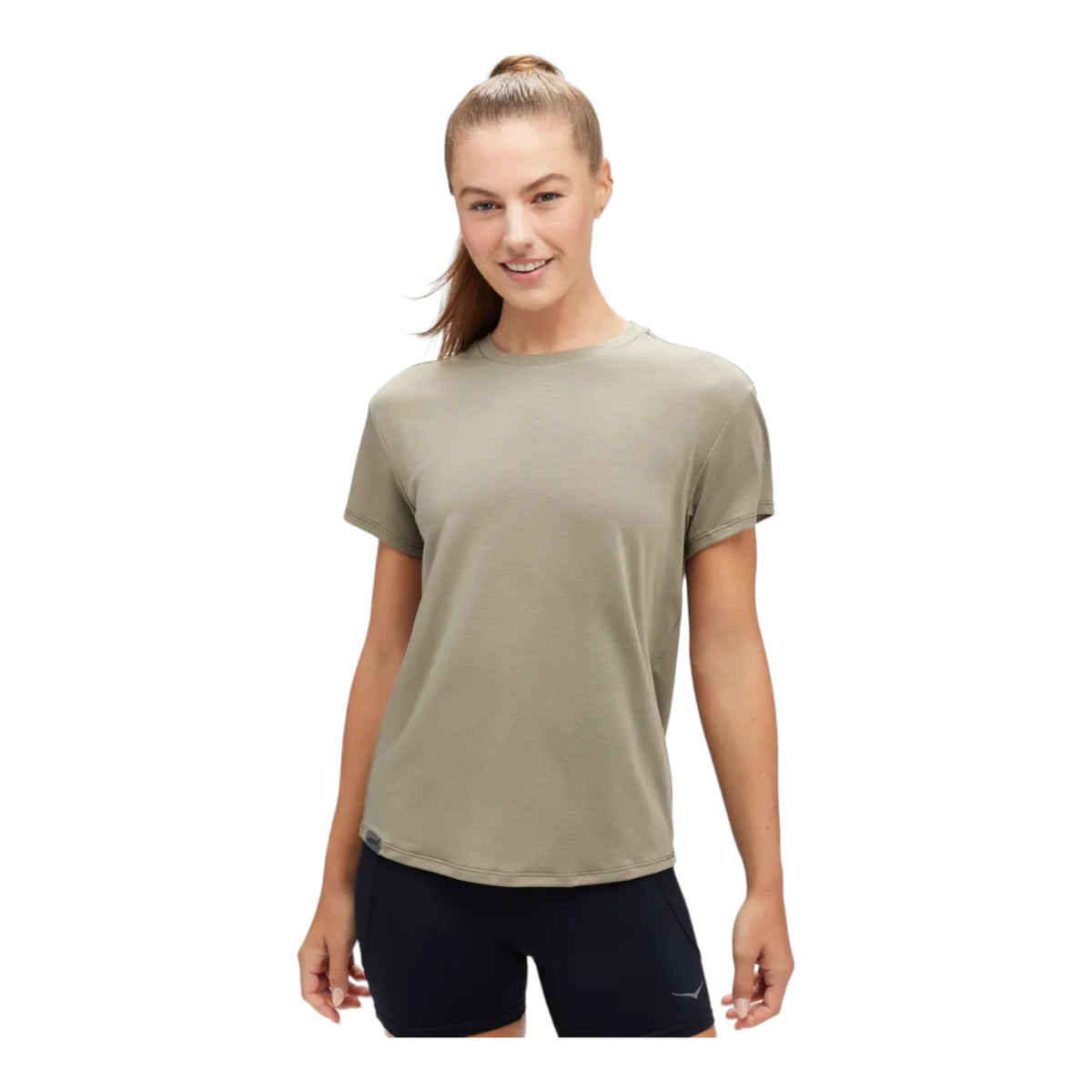 Women's Essential Tee