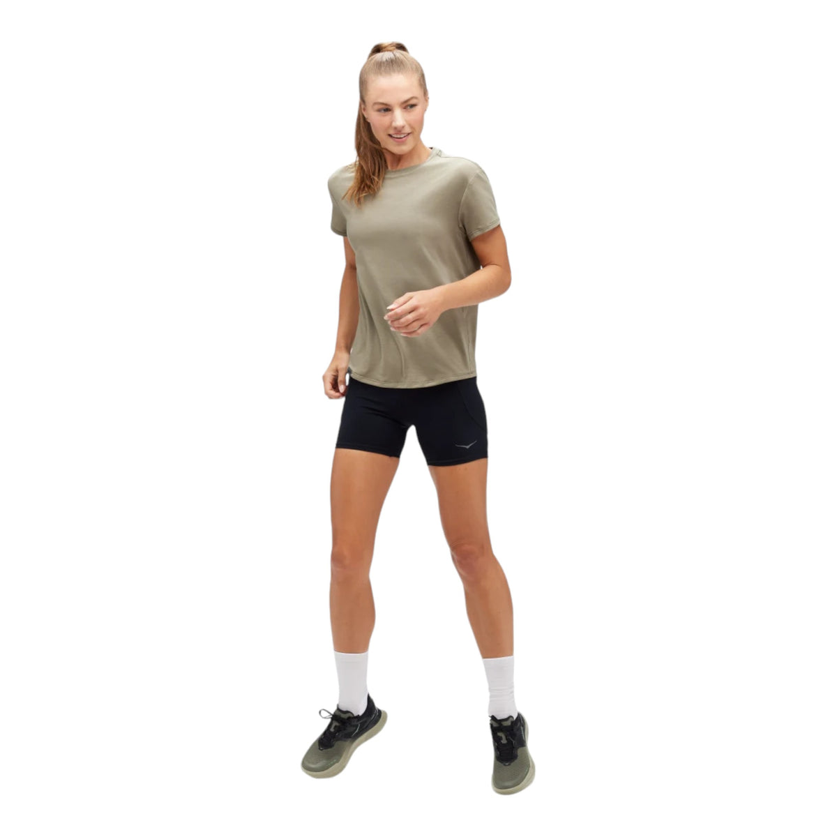 Women's Essential Tee