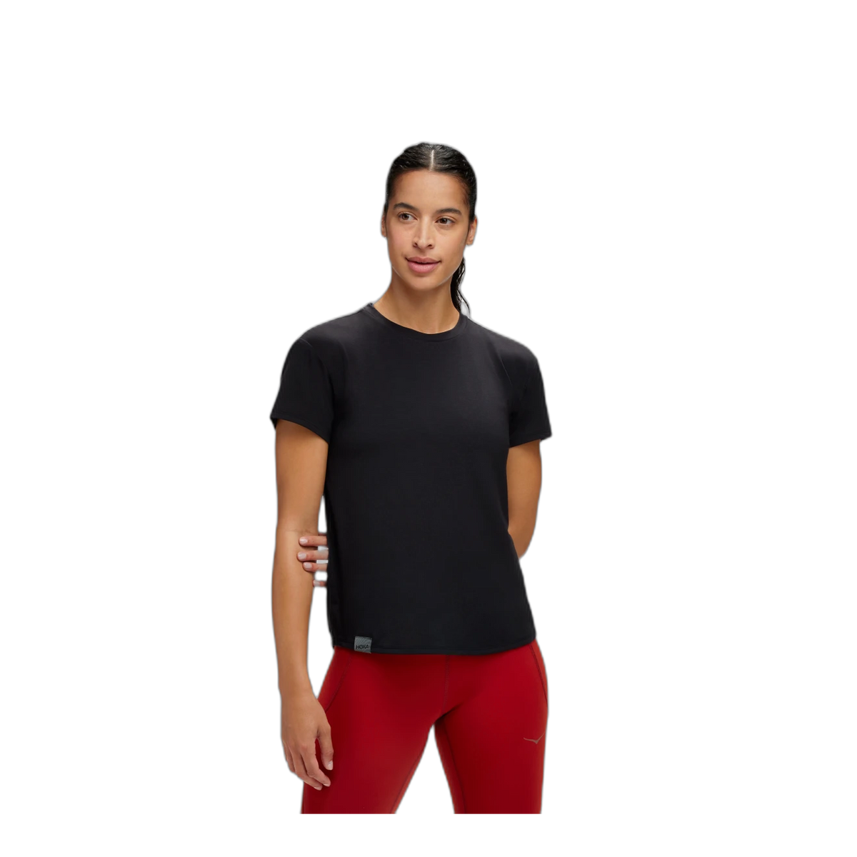 Women's Essential Tee