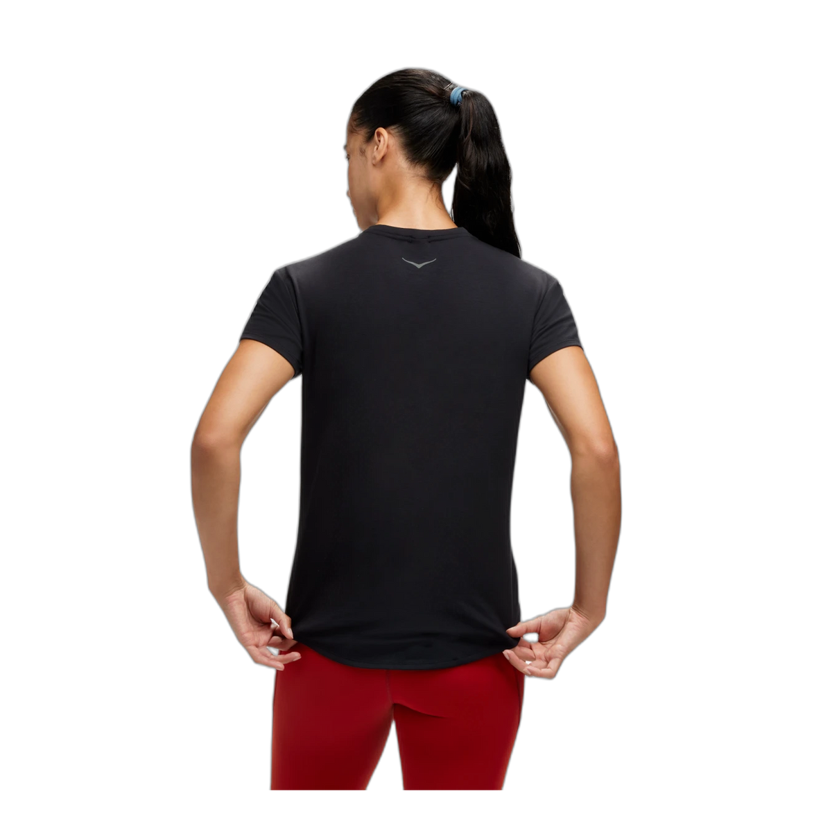 Women's Essential Tee