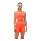 Women's Elaro Crop Bra