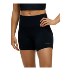Women's Elaro 5" Bike Short