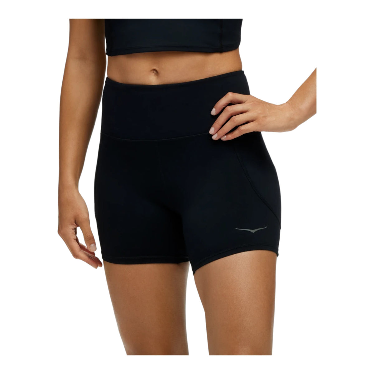 Women's Elaro 5" Bike Short