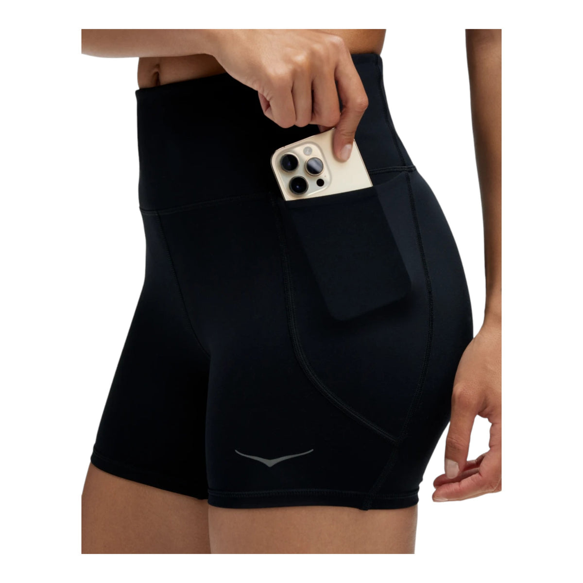 Women's Elaro 5" Bike Short