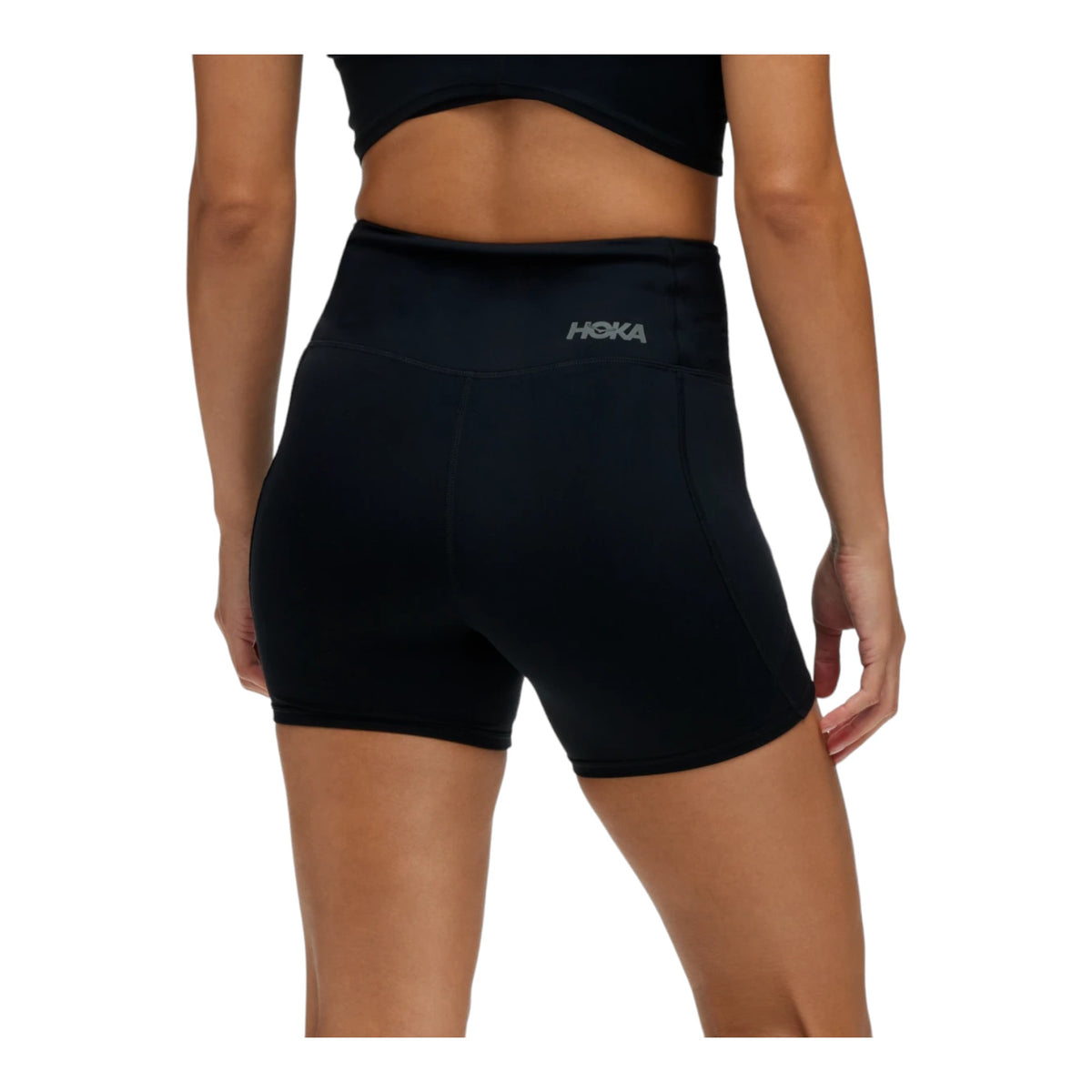Women's Elaro 5" Bike Short