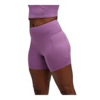 Women's Elaro 5" Bike Short