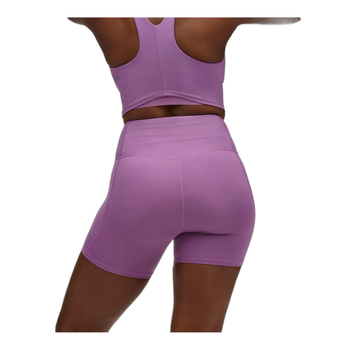 Women's Elaro 5" Bike Short