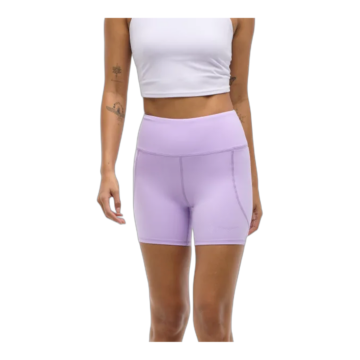 Women's Elaro 5" Bike Short
