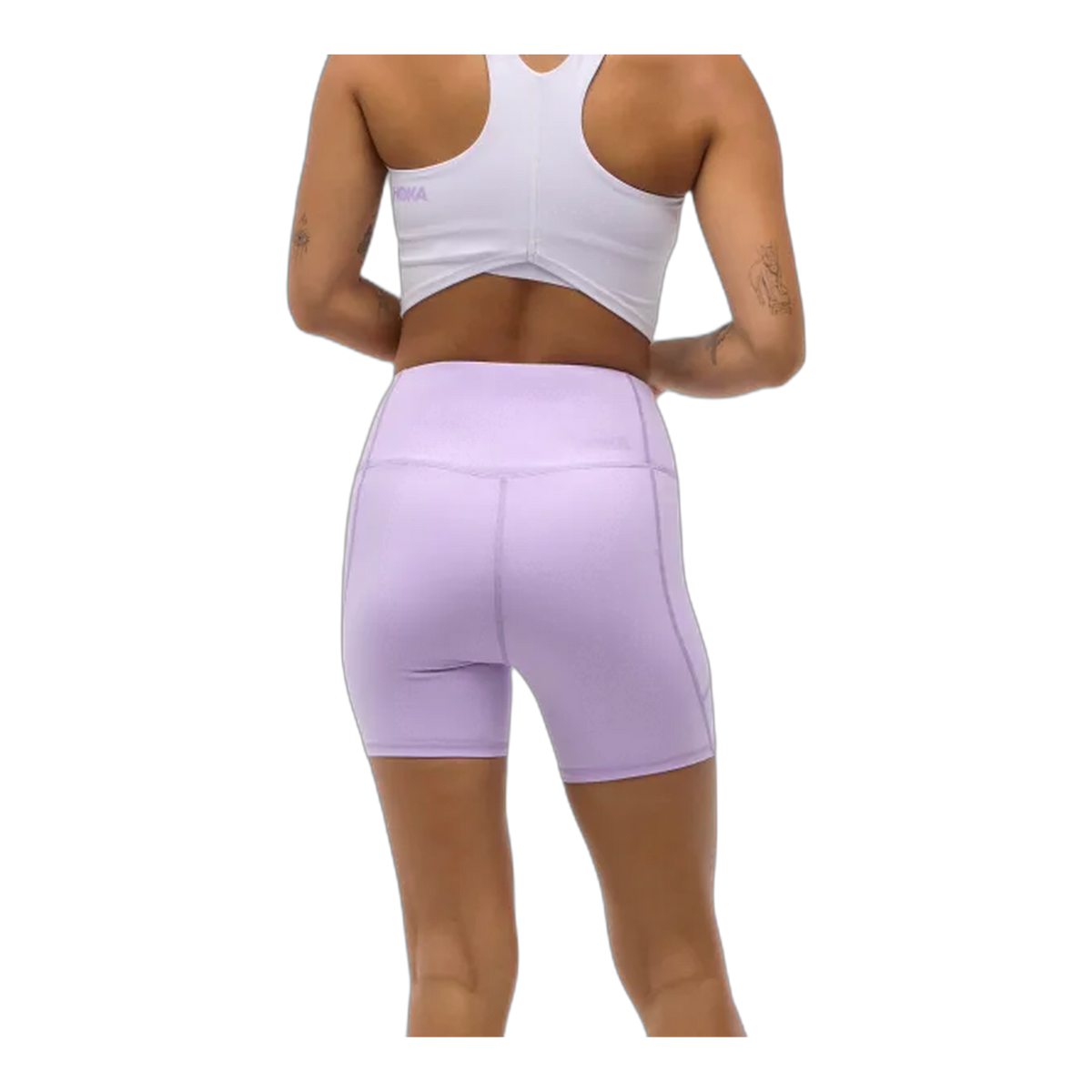 Women's Elaro 5" Bike Short