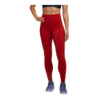 Women's Elaro Knit Tight