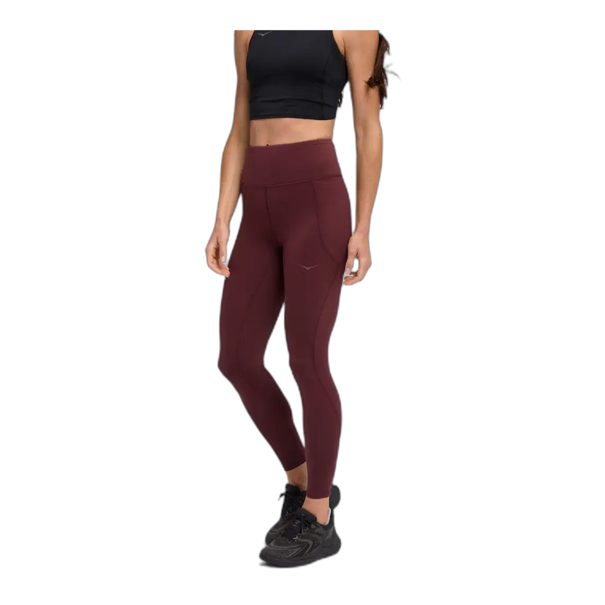 Elaro Knit Tight 27"