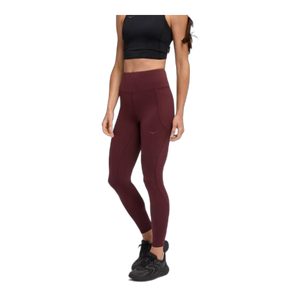 Elaro Knit Tight 27"