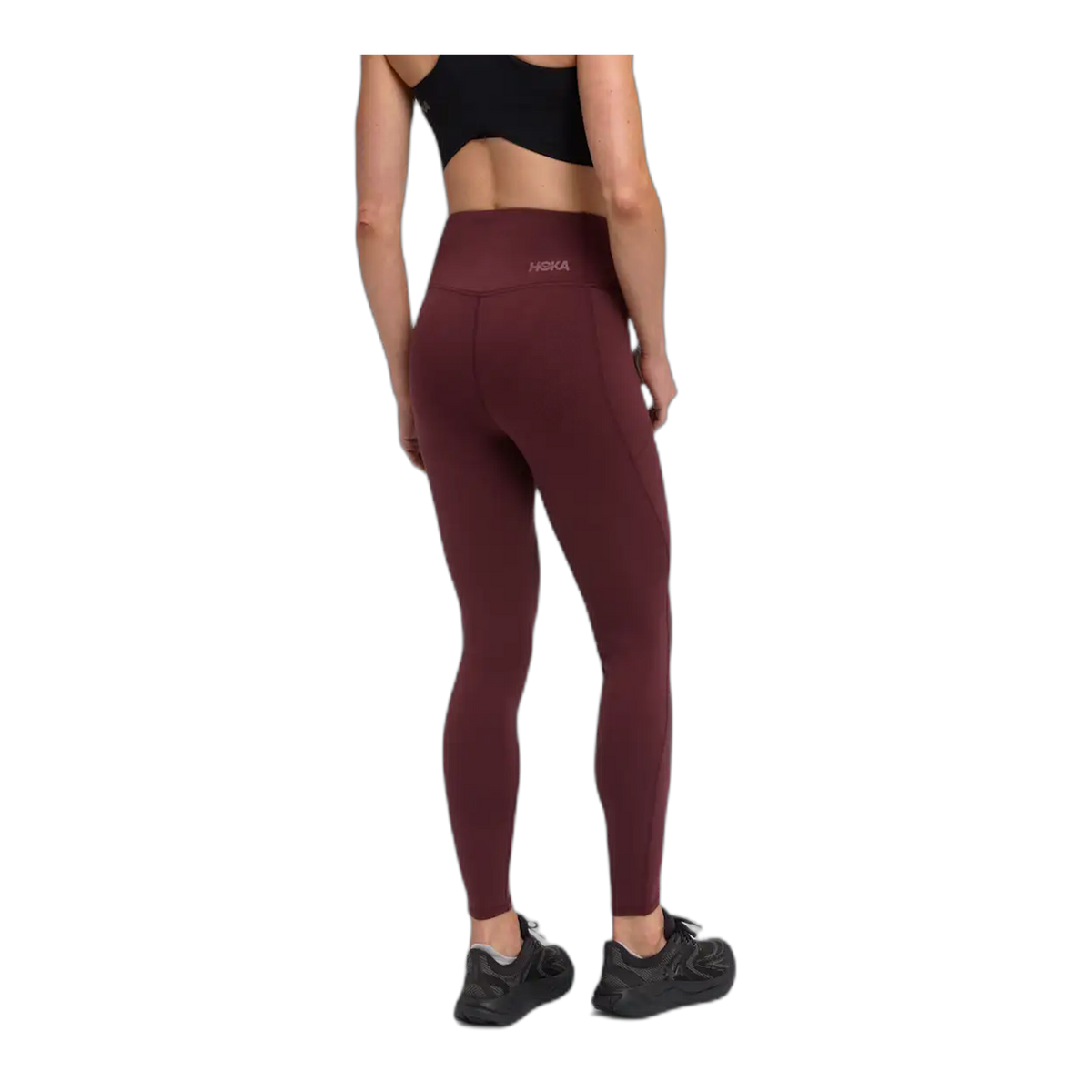 Elaro Knit Tight 27"