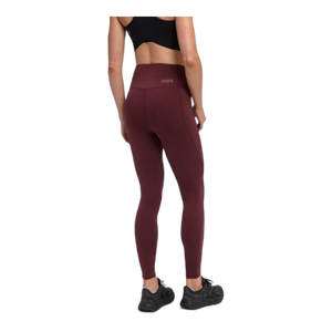 Elaro Knit Tight 27"