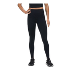 Elaro Knit Tight 27"