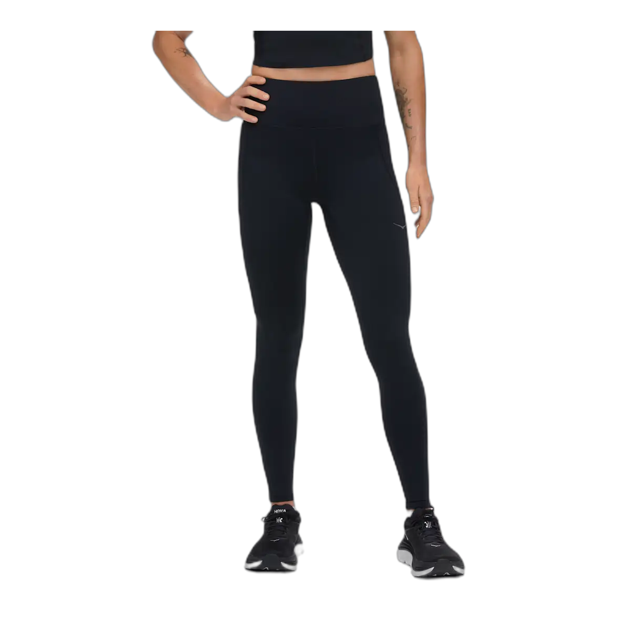 HOKA - Elaro Knit Tight 27