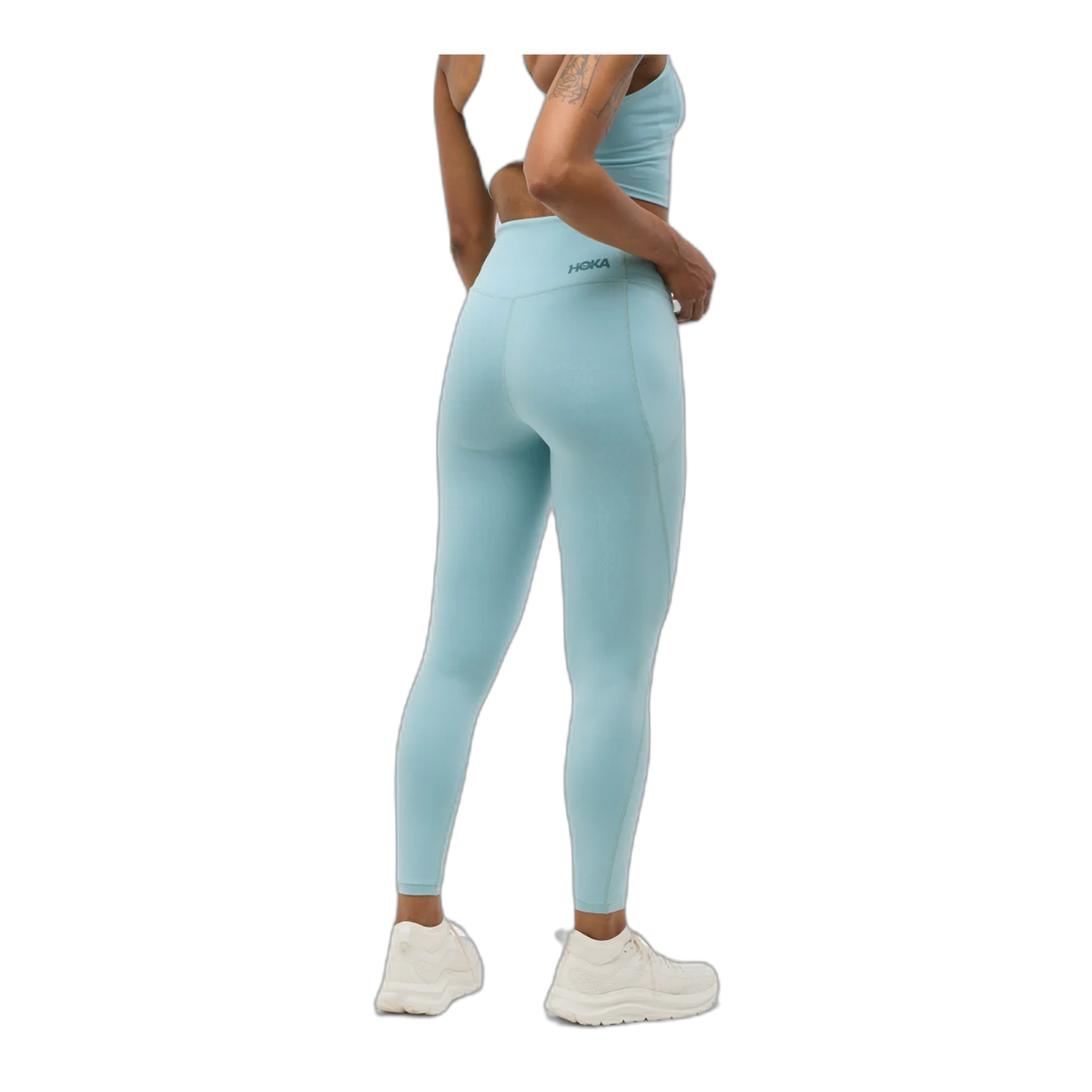 Elaro Knit Tight 27"