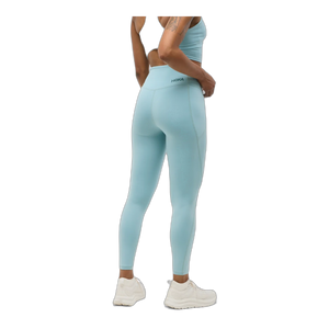 Elaro Knit Tight 27"