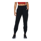 Women's Elaro Knit Jogger