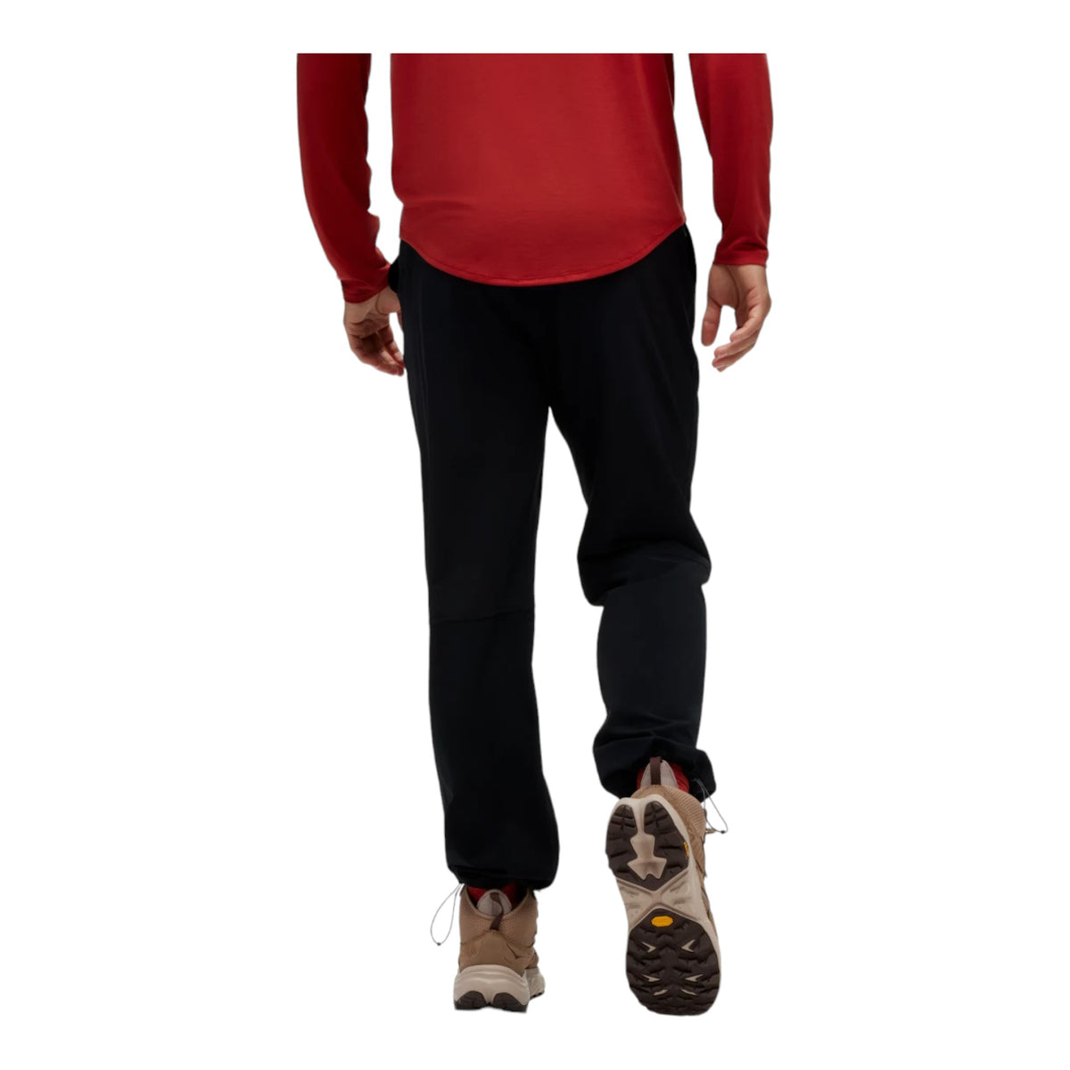 Men's Active Woven Pant
