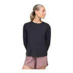 HOKA Essential LS Tee