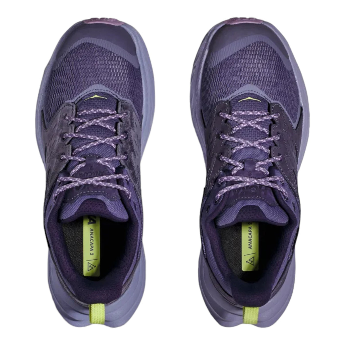 Women's Anacapa 2 Low GTX