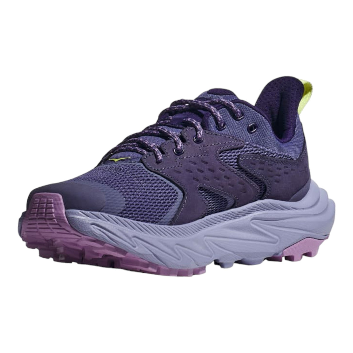 Women's Anacapa 2 Low GTX