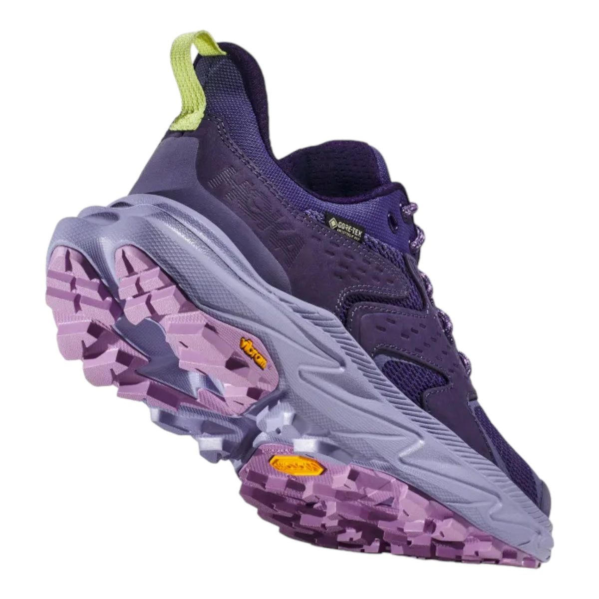 Women's Anacapa 2 Low GTX