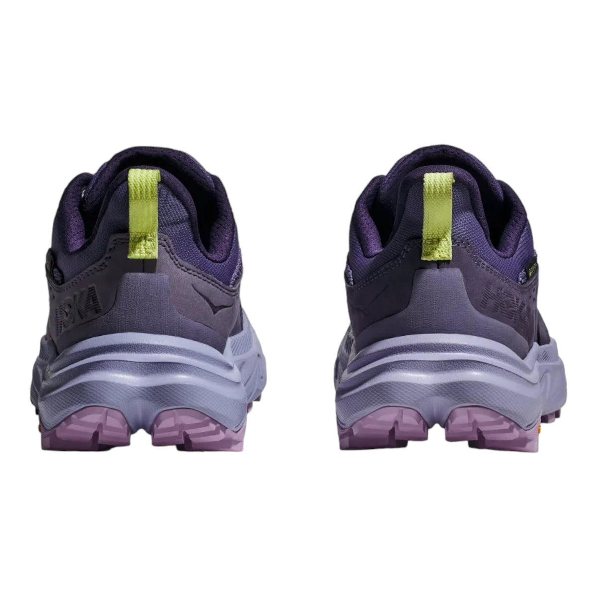 Women's Anacapa 2 Low GTX