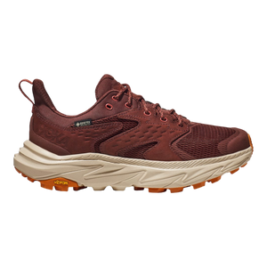 HOKA - Women's Anacapa 2 Low GTX