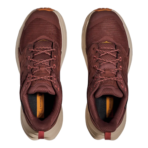 HOKA - Women's Anacapa 2 Low GTX