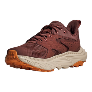 HOKA - Women's Anacapa 2 Low GTX