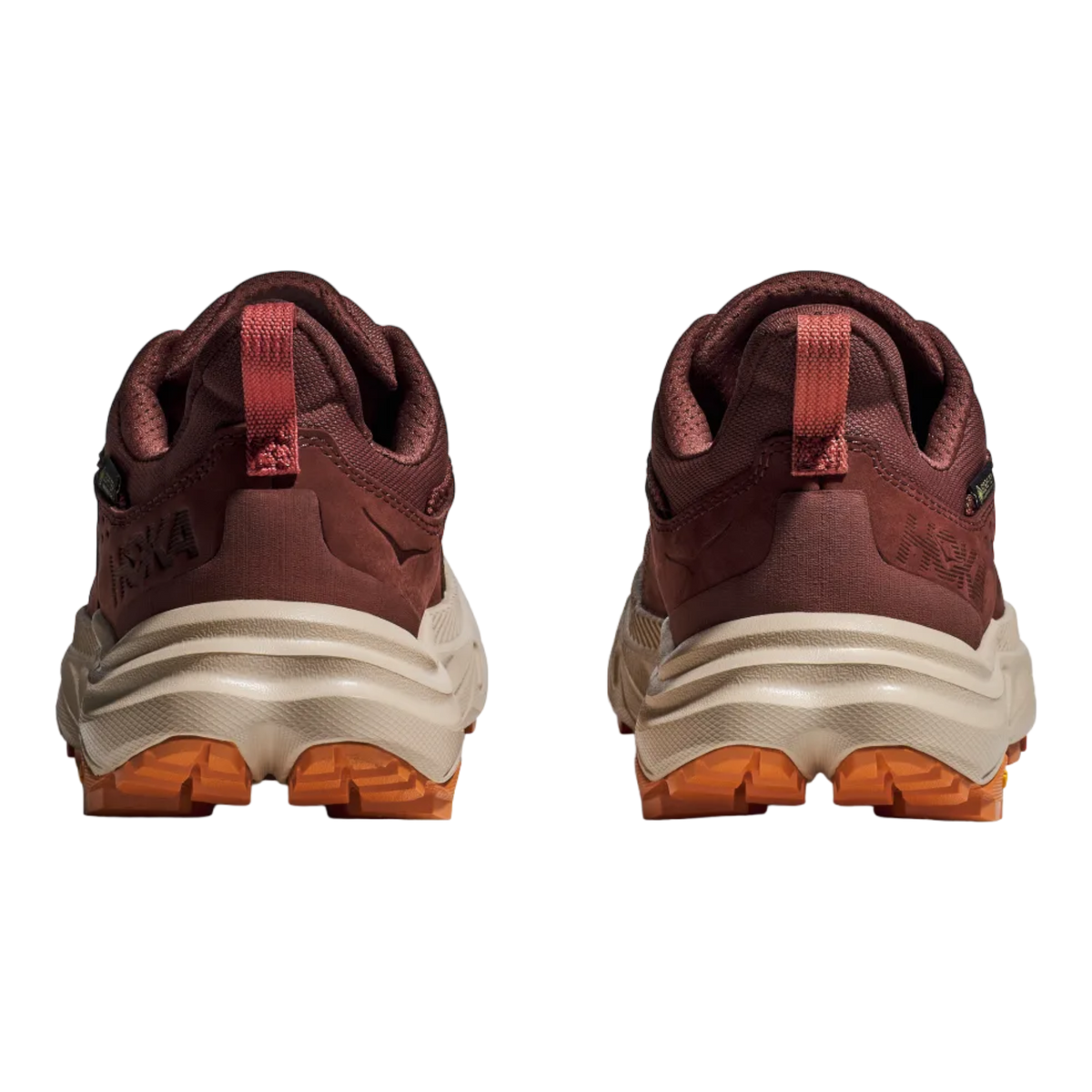 HOKA - Women's Anacapa 2 Low GTX