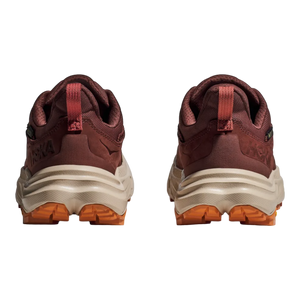 HOKA - Women's Anacapa 2 Low GTX