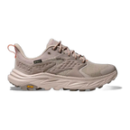 Women's Anacapa 2 Low GTX