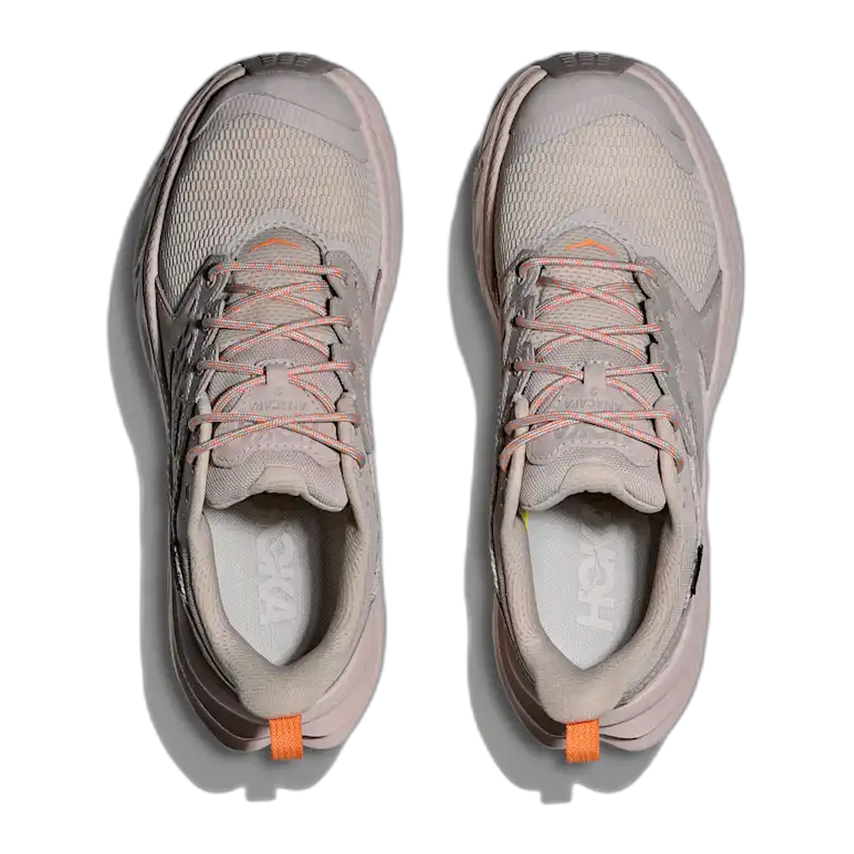 Women's Anacapa 2 Low GTX