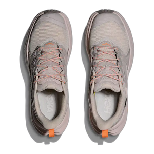 Women's Anacapa 2 Low GTX