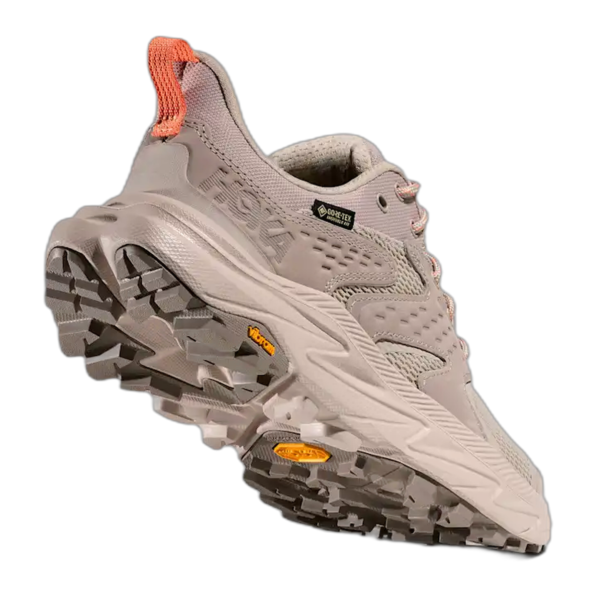 Women's Anacapa 2 Low GTX