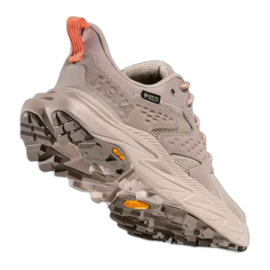 Women's Anacapa 2 Low GTX