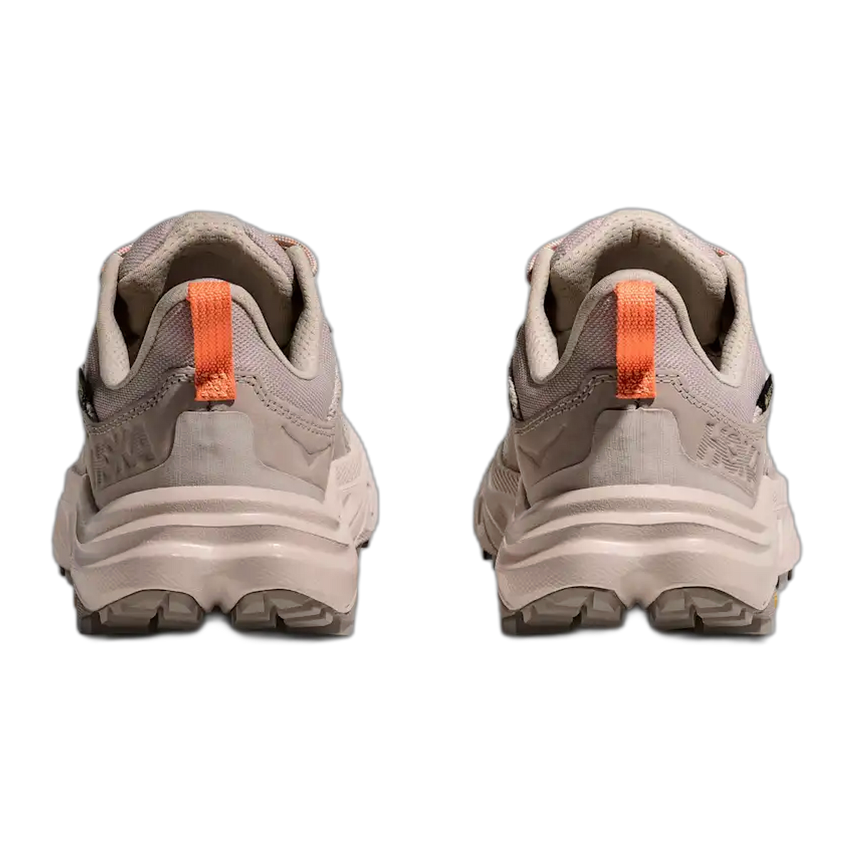 Women's Anacapa 2 Low GTX