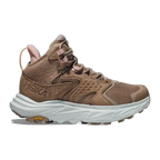 Women's Anacapa 2 Mid GTX