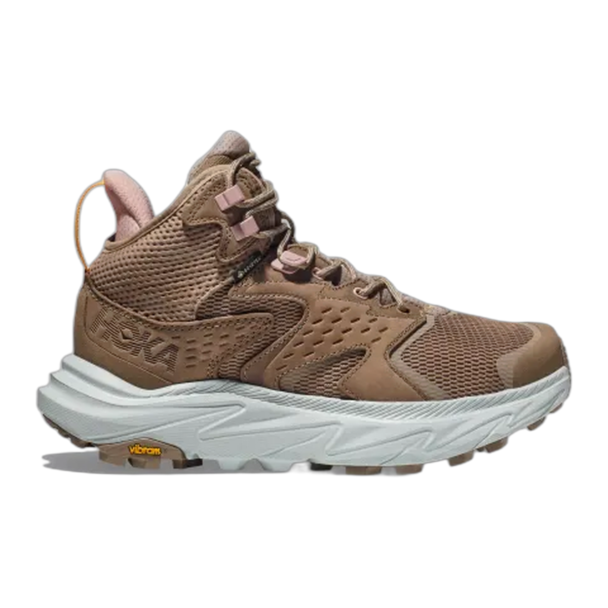 Women's Anacapa 2 Mid GTX