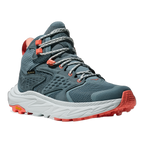 Women's Anacapa 2 Mid GTX