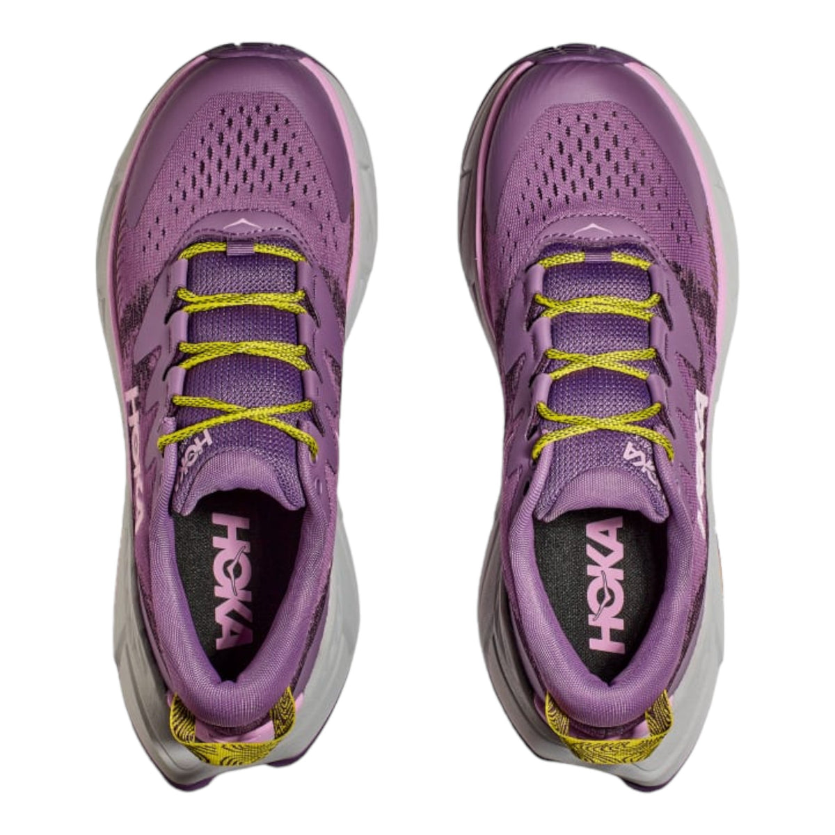 Women's Skyline-Float X