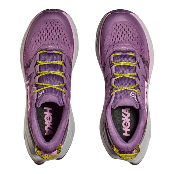 1143430-APN_2-PhotoRoom_600x.