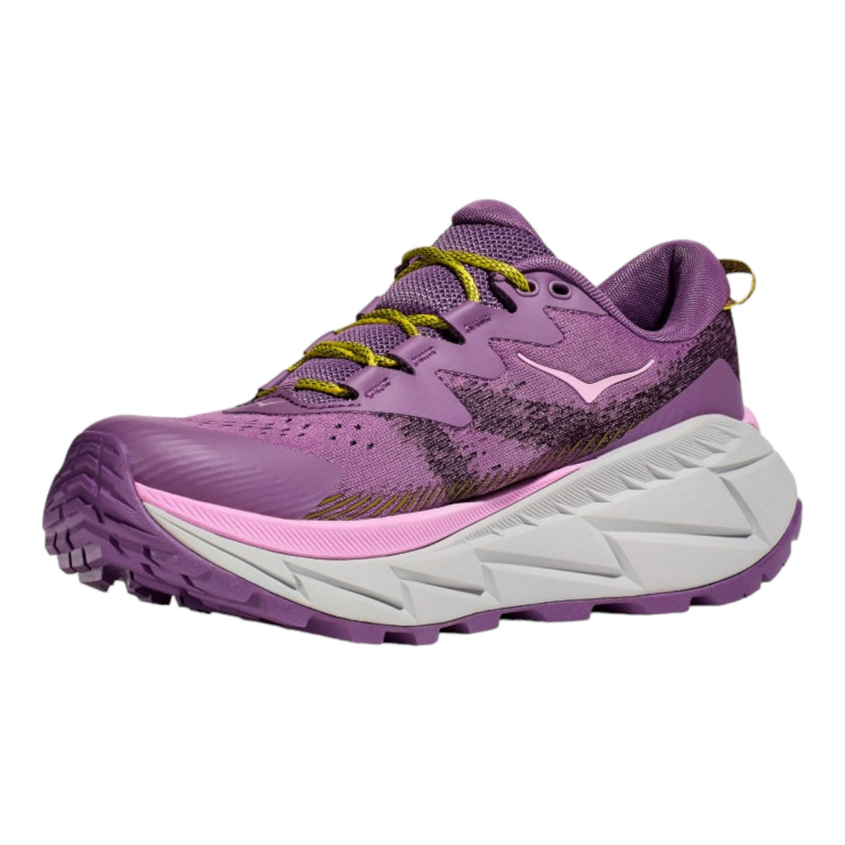 Women's Skyline-Float X