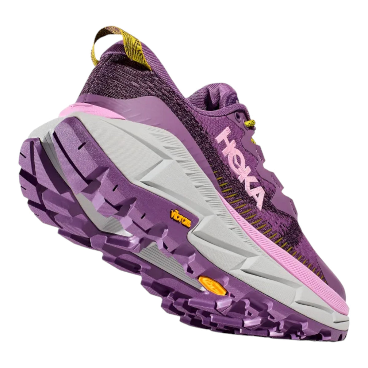 Women's Skyline-Float X