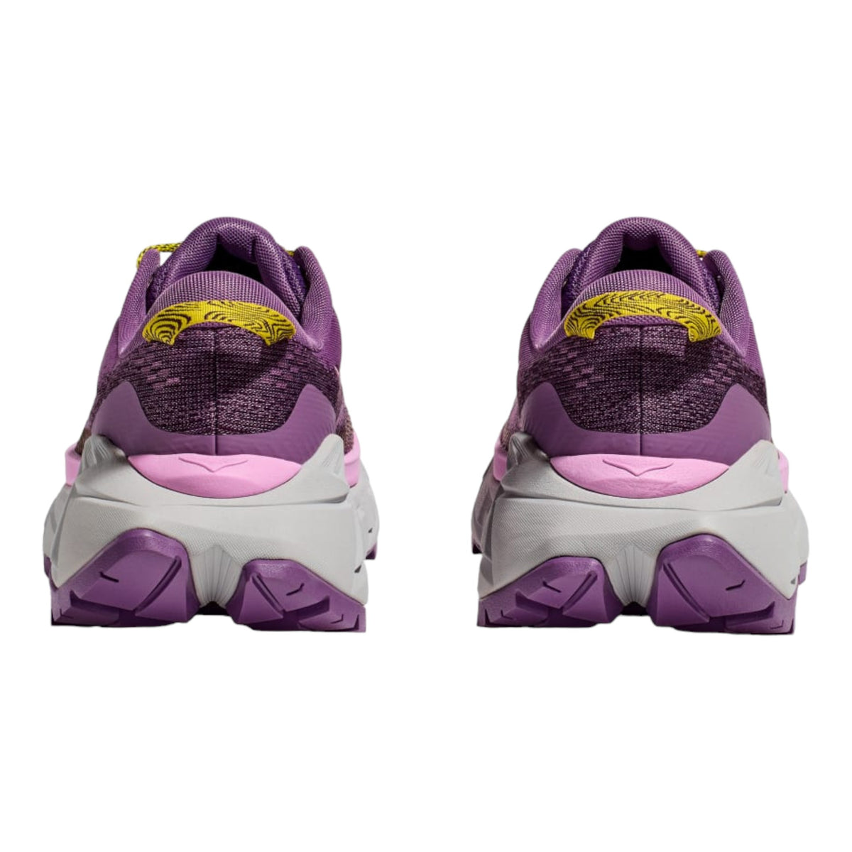 Women's Skyline-Float X