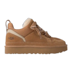 Women's Lowmel